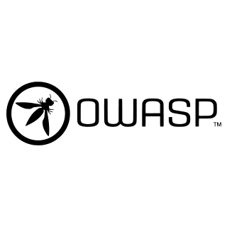OWASP Logo PNG,  Vector (AI, EPS, CDR, PDF, SVG)