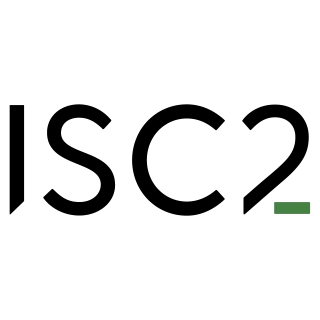 ISC2 Logo PNG,  Vector (AI, EPS, CDR, PDF, SVG)