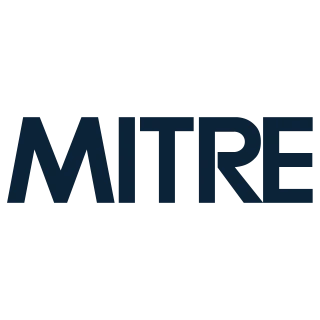 MITRE Logo PNG,  Vector (AI, EPS, CDR, PDF, SVG)