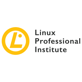 Linux Professional Institute (LPI) Logo PNG,  Vector (AI, EPS, CDR, PDF, SVG)
