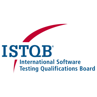 ISTQB Logo PNG,  Vector (AI, EPS, CDR, PDF, SVG)