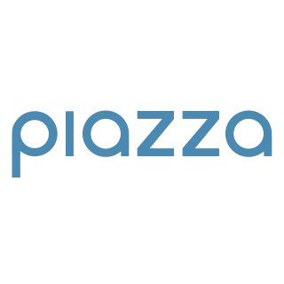 Piazza Logo PNG,  Vector (AI, EPS, CDR, PDF, SVG)