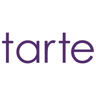Tarte Logo PNG,  Vector (AI, EPS, CDR, PDF, SVG)