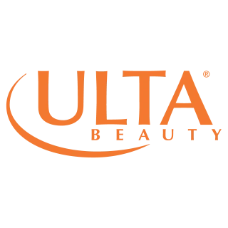 ULTA Beauty Logo PNG,  Vector (AI, EPS, CDR, PDF, SVG)