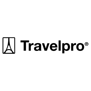 Travelpro Logo PNG,  Vector (AI, EPS, CDR, PDF, SVG)