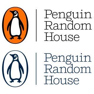 Penguin Random House Logo PNG,  Vector (AI, EPS, CDR, PDF, SVG)