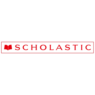 Scholastic