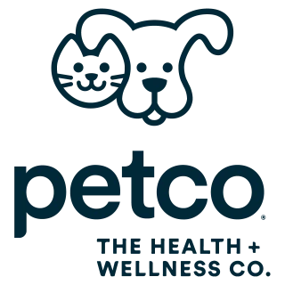 Petco