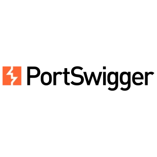 PortSwigger Logo PNG,  Vector (AI, EPS, CDR, PDF, SVG)