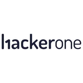 HackerOne Logo PNG,  Vector (AI, EPS, CDR, PDF, SVG)