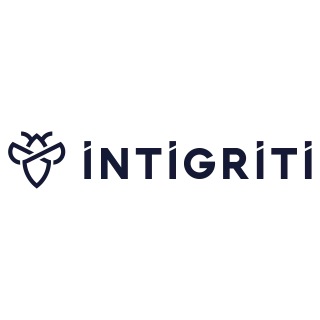 Intigriti Logo PNG,  Vector (AI, EPS, CDR, PDF, SVG)