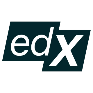 edX Logo PNG,  Vector (AI, EPS, CDR, PDF, SVG)