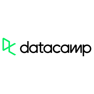 DataCamp Logo PNG,  Vector (AI, EPS, CDR, PDF, SVG)