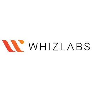 Whizlabs Logo PNG,  Vector (AI, EPS, CDR, PDF, SVG)