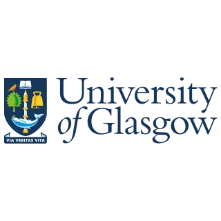 University of Glasgow Logo PNG,  Vector (AI, EPS, CDR, PDF, SVG)