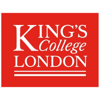 King's College London Logo PNG,  Vector (AI, EPS, CDR, PDF, SVG)
