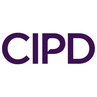 CIPD Logo PNG,  Vector (AI, EPS, CDR, PDF, SVG)