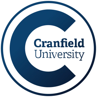 Cranfield University Logo PNG,  Vector (AI, EPS, CDR, PDF, SVG)
