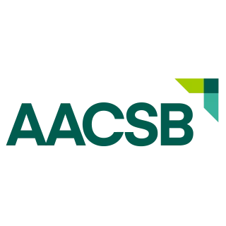 AACSB Logo PNG,  Vector (AI, EPS, CDR, PDF, SVG)