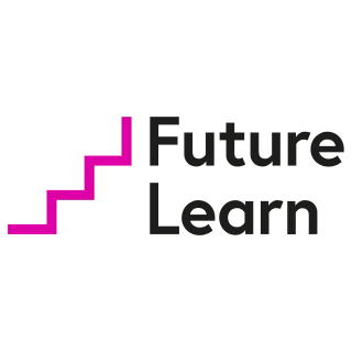 FutureLearn Logo PNG,  Vector (AI, EPS, CDR, PDF, SVG)