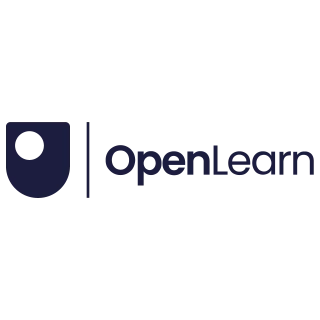 OpenLearn Logo PNG,  Vector (AI, EPS, CDR, PDF, SVG)