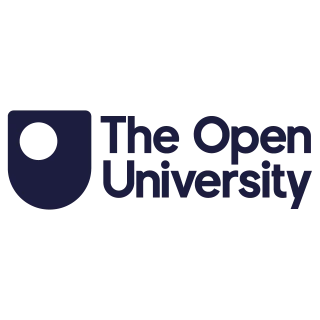 The Open University Logo PNG,  Vector (AI, EPS, CDR, PDF, SVG)