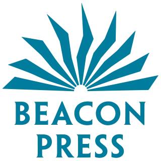 Beacon Press Logo PNG,  Vector (AI, EPS, CDR, PDF, SVG)