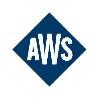 American Welding Society (AWS) Logo PNG,  Vector (AI, EPS, CDR, PDF, SVG)