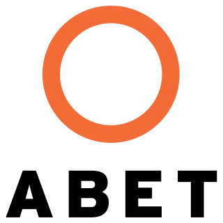 ABET Logo PNG,  Vector (AI, EPS, CDR, PDF, SVG)