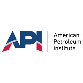 American Petroleum Institute (API) Logo PNG,  Vector (AI, EPS, CDR, PDF, SVG)