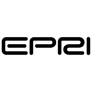 Electric Power Research Institute (EPRI) Logo
