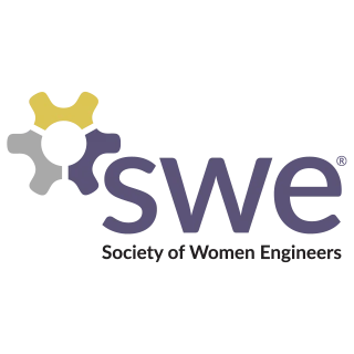 Society of Women Engineers (SWE) Logo PNG,  Vector (AI, EPS, CDR, PDF, SVG)