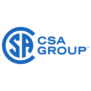 CSA Group Logo PNG,  Vector (AI, EPS, CDR, PDF, SVG)
