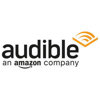 Audible