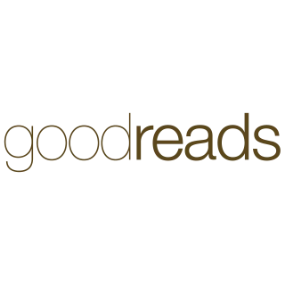 Goodreads
