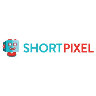 ShortPixel Logo PNG,  Vector (AI, EPS, CDR, PDF, SVG)