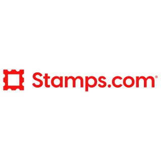 Stamps.com Logo PNG,  Vector (AI, EPS, CDR, PDF, SVG)