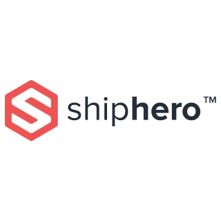 ShipHero Logo PNG,  Vector (AI, EPS, CDR, PDF, SVG)
