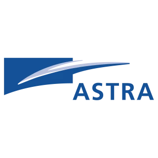 Astra International