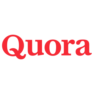Quora