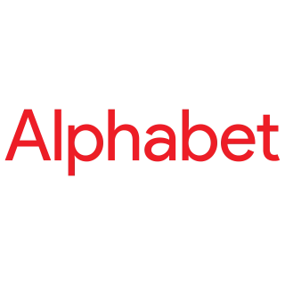 Alphabet_Inc.