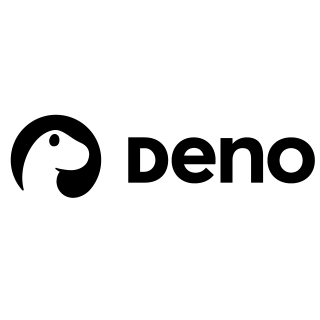 Deno Logo PNG,  Vector (AI, EPS, CDR, PDF, SVG)
