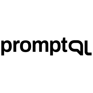 PromptQL Logo PNG,  Vector (AI, EPS, CDR, PDF, SVG)