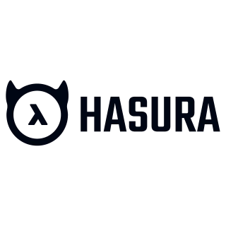 Hasura Logo PNG,  Vector (AI, EPS, CDR, PDF, SVG)