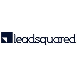LeadSquared Logo PNG,  Vector (AI, EPS, CDR, PDF, SVG)