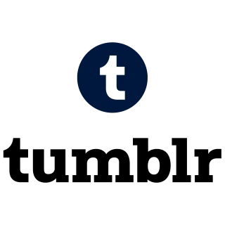 Tumblr