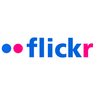 Flickr