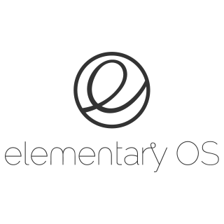 Elementary OS Logo PNG,  Vector (AI, EPS, CDR, PDF, SVG)
