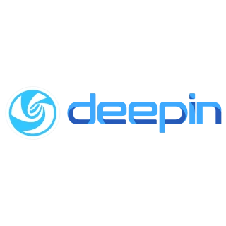 Deepin