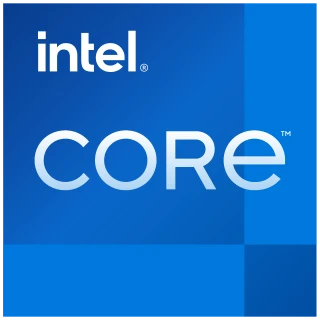 Intel Core Logo PNG,  Vector (AI, EPS, CDR, PDF, SVG)